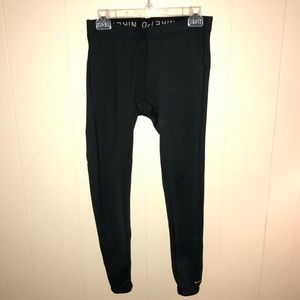 Nike Thermal Leggings